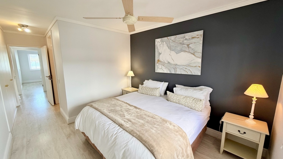 To Let 2 Bedroom Property for Rent in Knysna Quays Western Cape